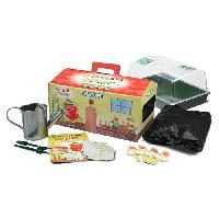 mini-serre-pack-germination-pack-bouturage