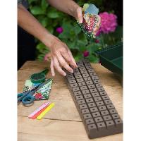 mini-serre-pack-germination-pack-bouturage