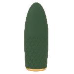 Mini vibromasseur luxe