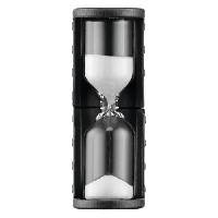 minuteur-sablier minuteur-sablier