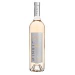 Minuty Prestige 2022 - Côtes de Provence - Vin rosé