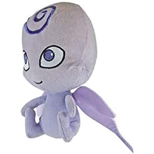 Peluche MIRACULOUS - Peluche Nooroo 15 cm