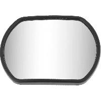 Miroir angle mort PL adhesif Multicouleur camion