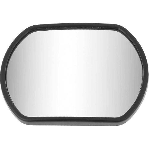 Retroviseurs Miroir angle mort PL adhesif Multicouleur camion