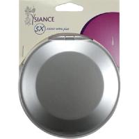 miroir-de-poche