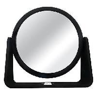 miroir-de-poche miroir-de-poche