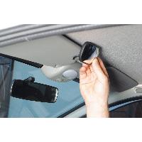 miroir-de-securite