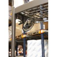 miroir-de-securite miroir-de-securite