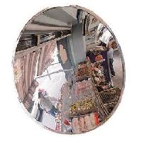 miroir-de-securite miroir-de-securite