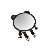 miroir-de-securite miroir-de-securite