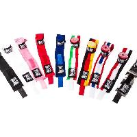 mitaine-de-boxe-bande mitaine-de-boxe-bande