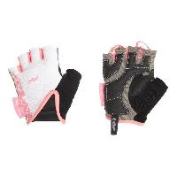 mitaine-gant-de-musculation-fitness