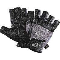 mitaine-gant-de-musculation-fitness mitaine-gant-de-musculation-fitness