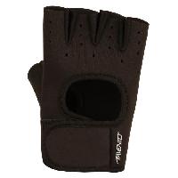 mitaine-gant-de-musculation-fitness