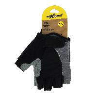 mitaine-gant-de-velo-vtt-cyclisme