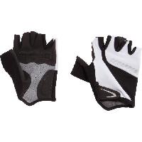 mitaine-gant-de-velo-vtt-cyclisme mitaine-gant-de-velo-vtt-cyclisme