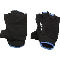 mitaine-gant-de-velo-vtt-cyclisme