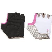 mitaine-gant-de-velo-vtt-cyclisme