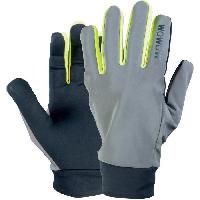 mitaine-gant-de-velo-vtt-cyclisme mitaine-gant-de-velo-vtt-cyclisme