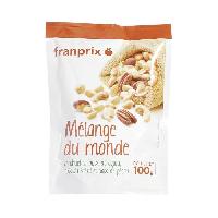 mix-fruits-graines