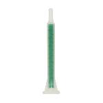 Peinture Auto Mixertips 12x W251