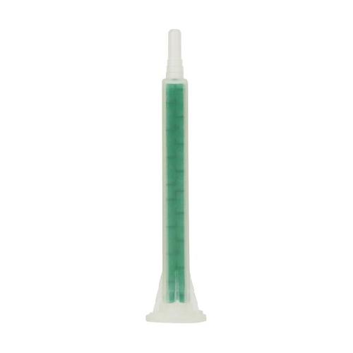 Peinture Auto Mixertips 12x W251