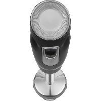 mixeur-electrique mixeur-electrique