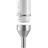 mixeur-electrique mixeur-electrique