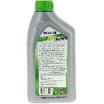 Huile Moteur MOBIL Huile-Additif MOBIL 1 ESP X3 - Synthetique - 0W40 - 1 Litre