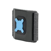 Mobilis U.FIX strap kit