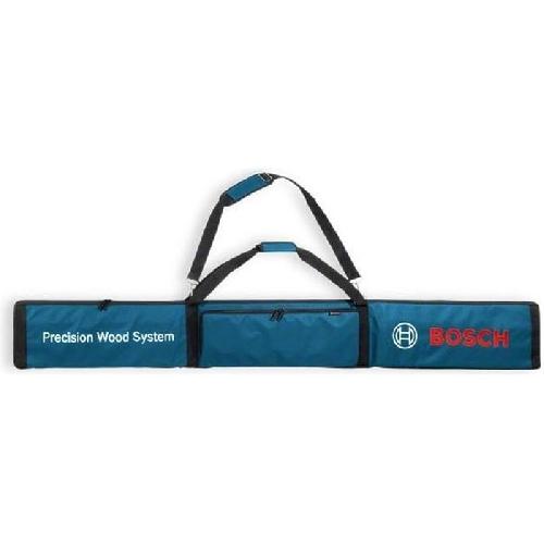 Boite A Outils - Caisse A Outils (vide) Mobilite Bosch Professional Sac de transport pour rails de guidage FSN. longueur de 1650mm - 1610Z00020