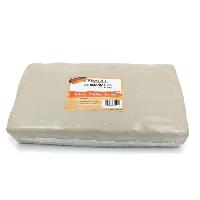 modelage-sculpture modelage-sculpture