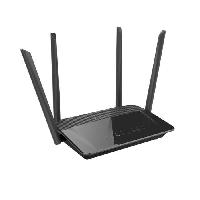 modem-routeur modem-routeur