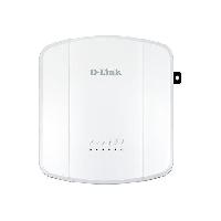 modem-routeur modem-routeur