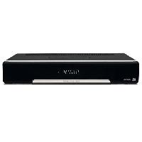 modulateur-demodulateur-modem