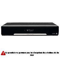 modulateur-demodulateur-modem modulateur-demodulateur-modem