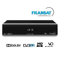 modulateur-demodulateur-modem