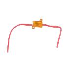 Module Anti Erreur 10w - 39 Ohm unite