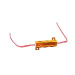 Module Anti-Erreur Odb Led 50W 6Ohm Module Anti-Erreur Odb Led 50W 6Ohm