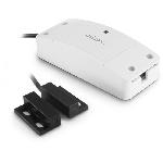 Accessoire Pour Motorisation De Portail Module connecte pour portail et porte de garage toutes marques - Avidsen - HomeGate