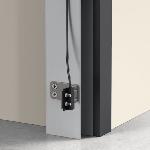 Accessoire Pour Motorisation De Portail Module connecte pour portail et porte de garage toutes marques - Avidsen - HomeGate