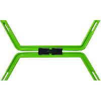 module-de-gym-module-de-baby-gym-parcours-de-motricite module-de-gym-module-de-baby-gym-parcours-de-motricite