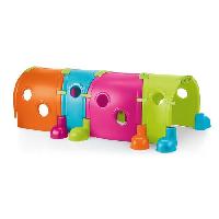 module-de-gym-module-de-baby-gym-parcours-de-motricite