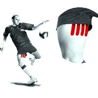 module-de-gym-module-de-baby-gym-parcours-de-motricite