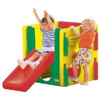 module-de-gym-module-de-baby-gym-parcours-de-motricite