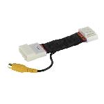 Module de recuperation camera de recul compatible avec Mazda 2 ap14 3 ap14 6 ap15