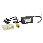 Module De Recuperation Camera De Recul compatible avec Nissan Frontier Navara Note 13-19