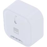 Accessoire Pour Motorisation De Volet Module pour volet et systeme motorisé - DIO CONNECTED HOME - 54854 - DiO 1.0