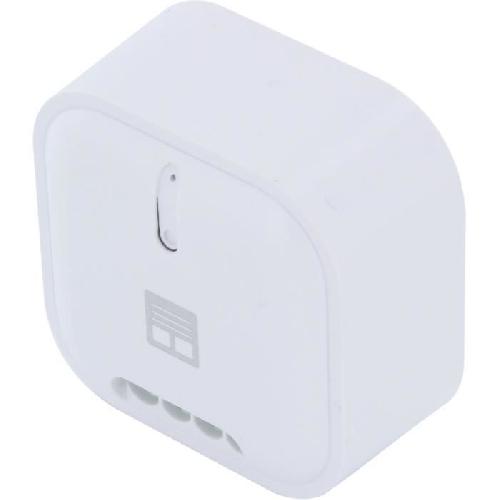 Accessoire Pour Motorisation De Volet Module pour volet et systeme motorisé - DIO CONNECTED HOME - 54854 - DiO 1.0