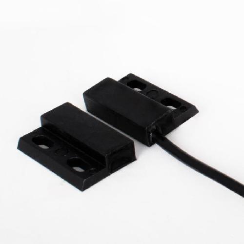 Accessoire Pour Motorisation De Portail Module récepteur - SCS SENTINEL - WifiGate - Connecté